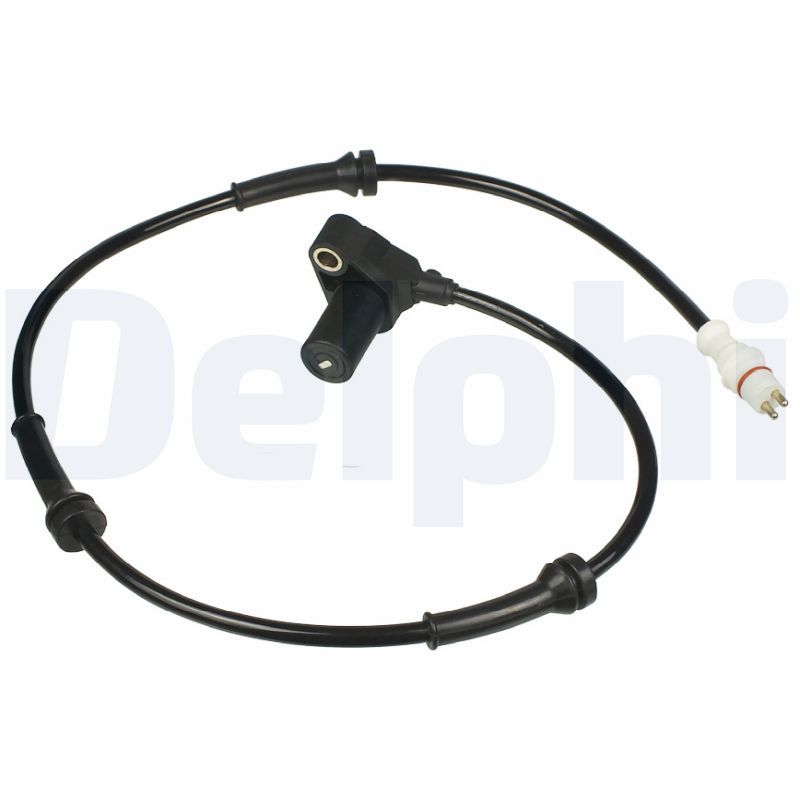 DELPHI SS20273 Sensor, wheel speed