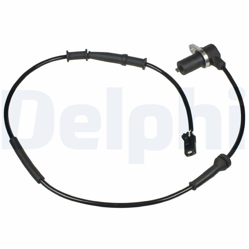 DELPHI SS20275 Sensor, wheel speed