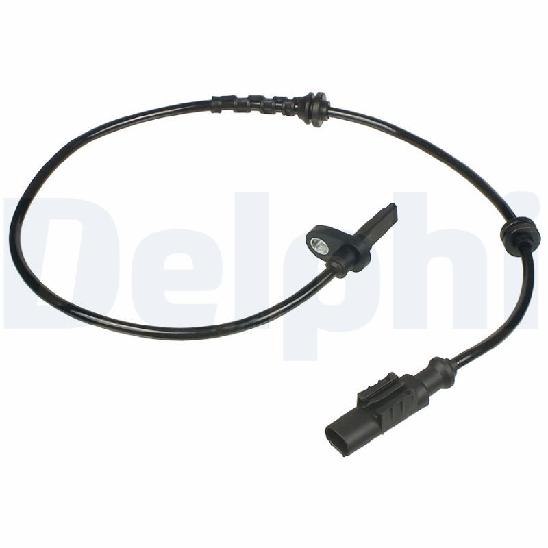 DELPHI SS20279 Sensor, wheel speed
