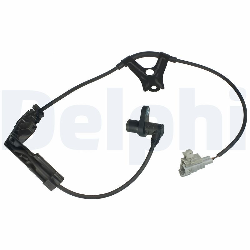 DELPHI SS20289 Sensor, wheel speed