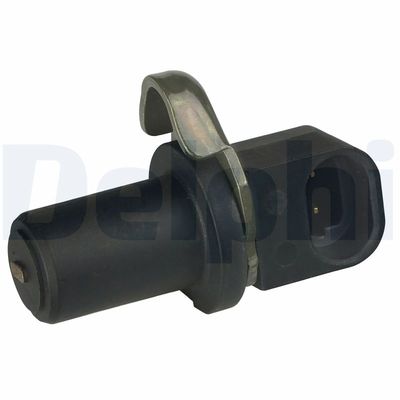 Sensor, wheel speed DELPHI SS20290