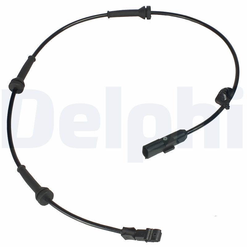 DELPHI SS20294 Sensor, wheel speed