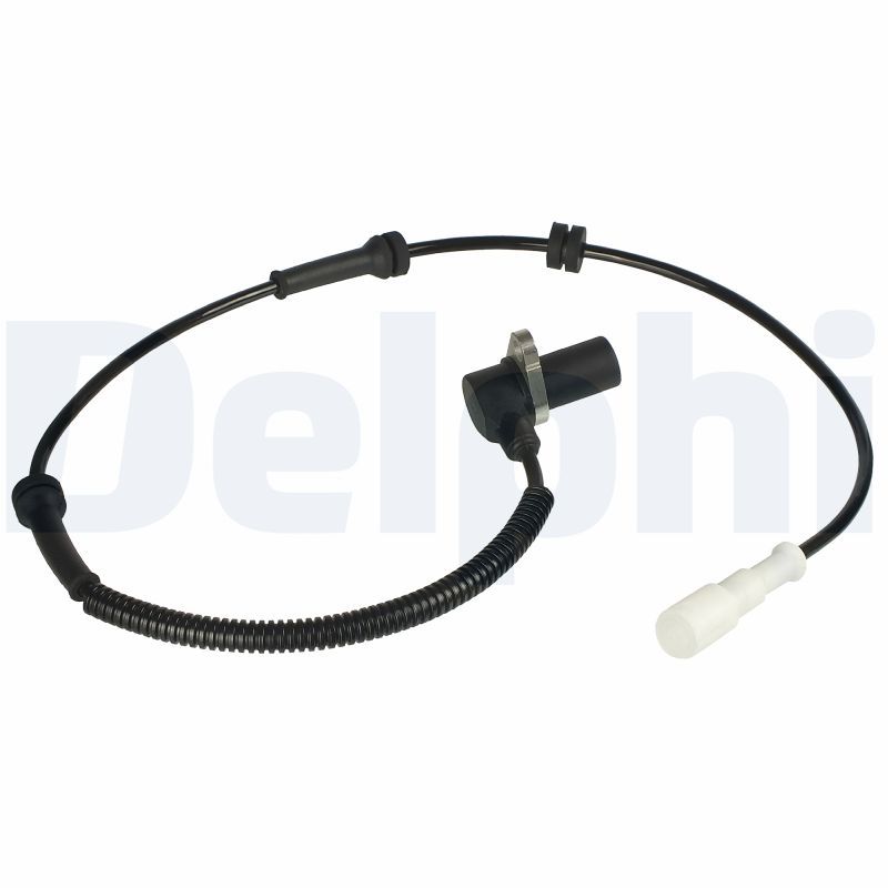 DELPHI SS20299 Sensor, wheel speed