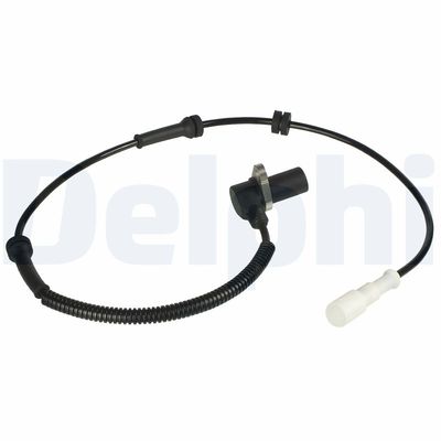 Sensor, wheel speed DELPHI SS20299