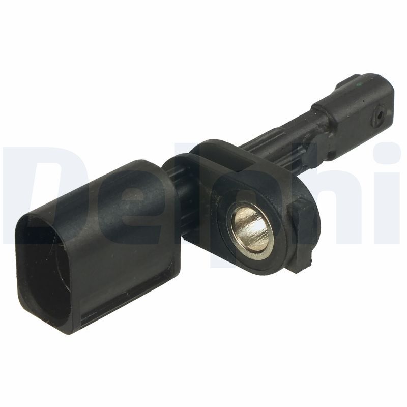 DELPHI SS20303 Sensor, wheel speed