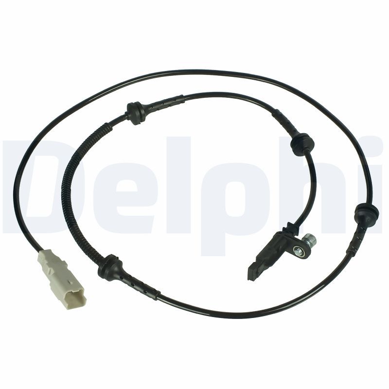 DELPHI SS20307 Sensor, wheel speed