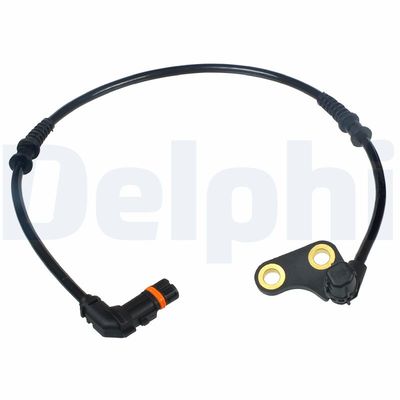 Sensor, wheel speed DELPHI SS20321