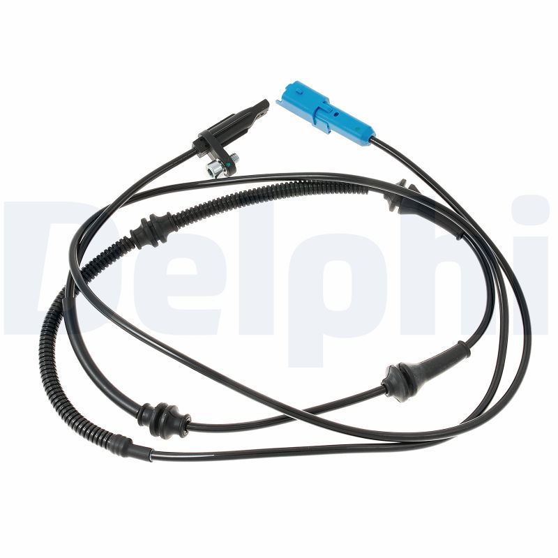 DELPHI SS20354 Sensor, wheel speed