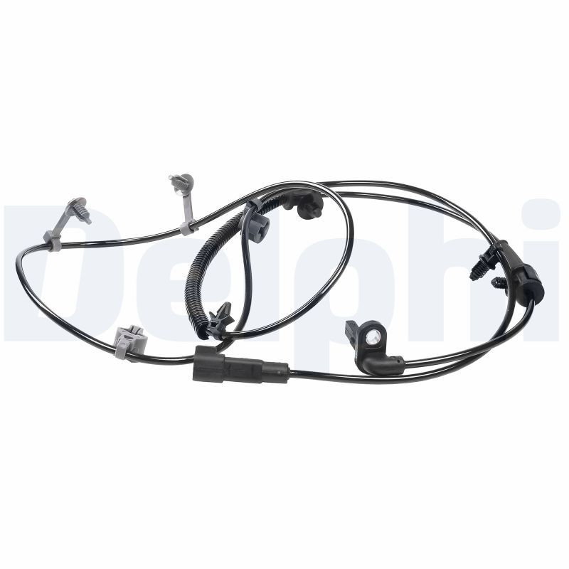 DELPHI SS21031-12B1 Sensor, wheel speed