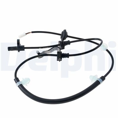 Sensor, wheel speed DELPHI SS21090-12B1