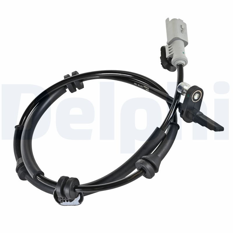 DELPHI SS21188-12B1 Sensor, wheel speed