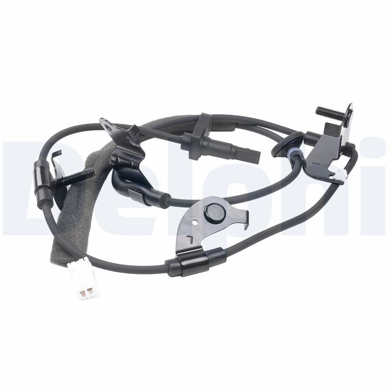 DELPHI SS21220-12B1 Sensor, wheel speed