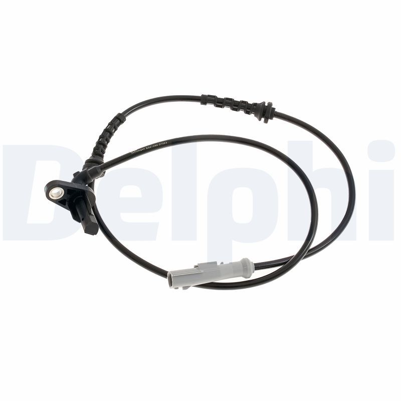 DELPHI SS21292-12B1 Sensor, wheel speed