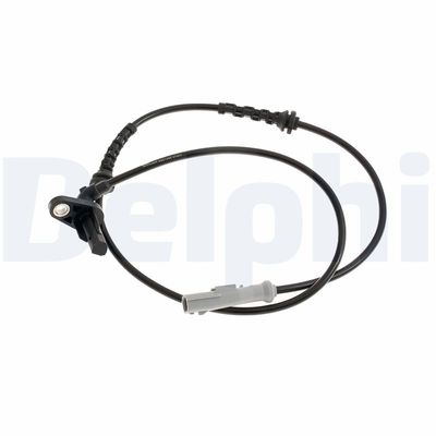 Sensor, wheel speed DELPHI SS21292-12B1