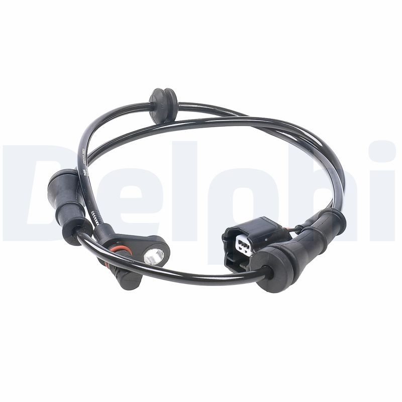 DELPHI SS21310-12B1 Sensor, wheel speed