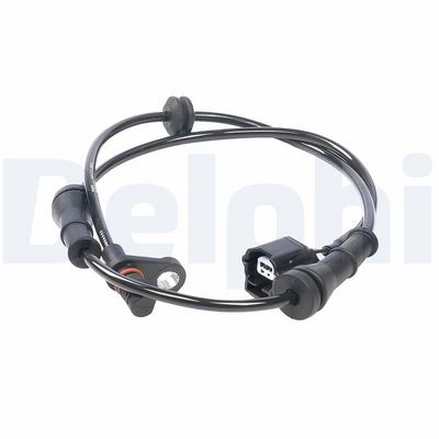 Sensor, wheel speed DELPHI SS21310-12B1