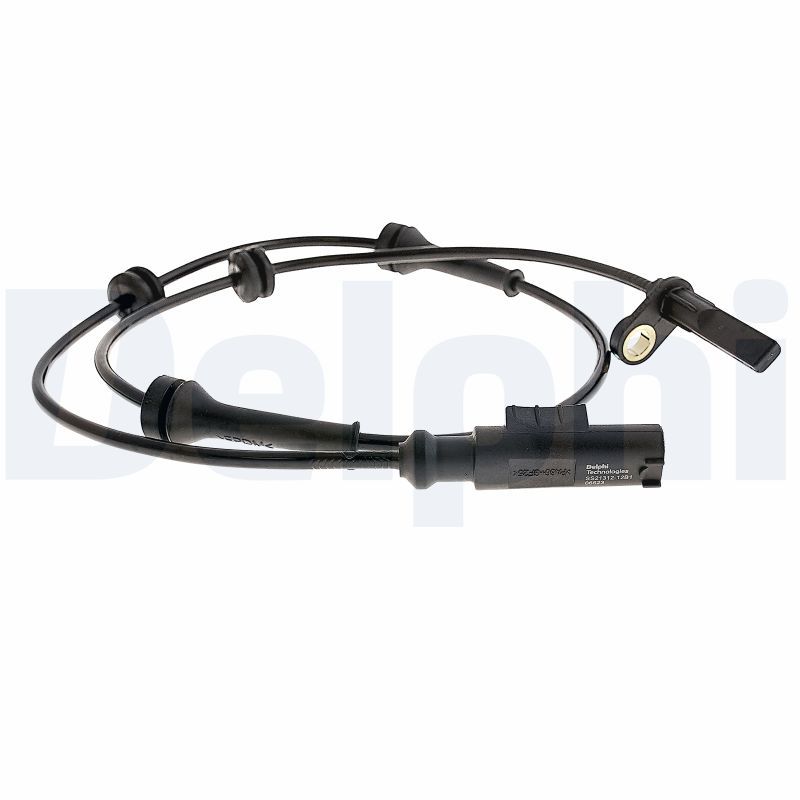 DELPHI SS21312-12B1 Sensor, wheel speed