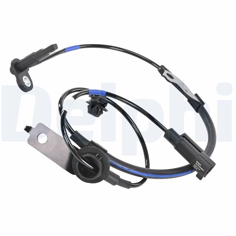 DELPHI SS21313-12B1 Sensor, wheel speed