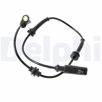Sensor, wheel speed DELPHI SS21315-12B1