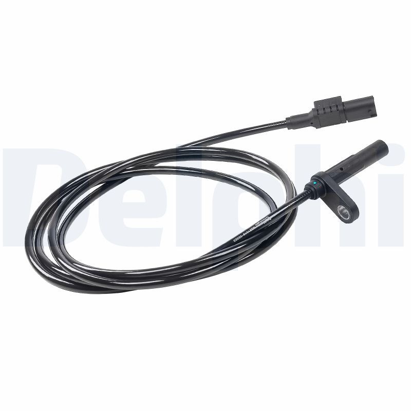 DELPHI SS21316-12B1 Sensor, wheel speed