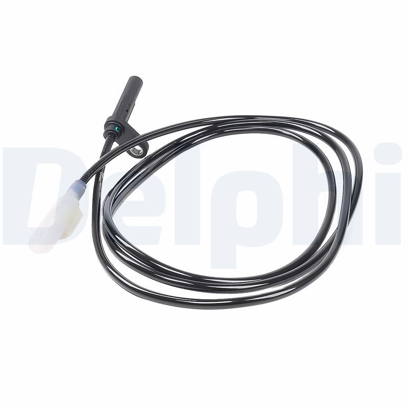 DELPHI SS21317-12B1 Sensor, wheel speed