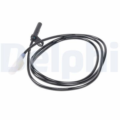Sensor, wheel speed DELPHI SS21317-12B1