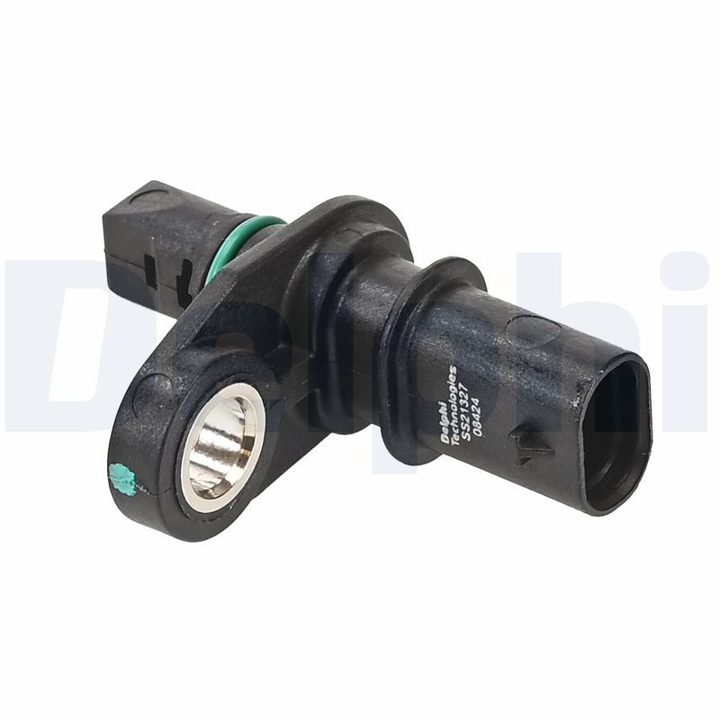 DELPHI SS21327-12B1 Sensor, wheel speed