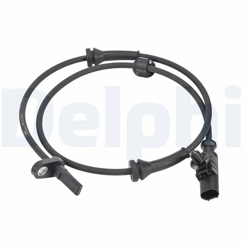 DELPHI SS21335-12B1 Sensor, wheel speed