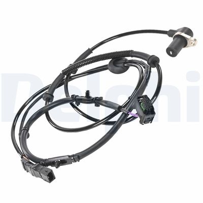 Sensor, wheel speed DELPHI SS21339-12B1