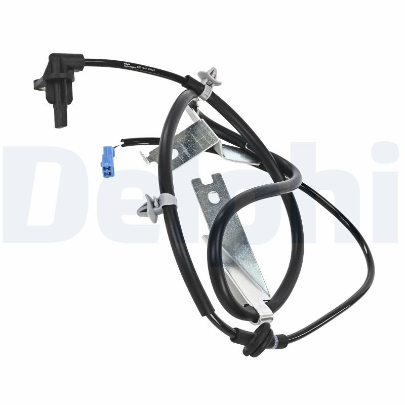 DELPHI SS21342-12B1 Sensor, wheel speed