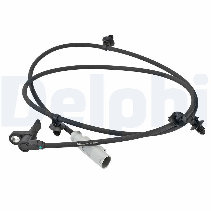 DELPHI SS21348-12B1 Sensor, wheel speed