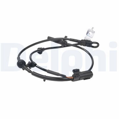 Sensor, wheel speed DELPHI SS21350-12B1