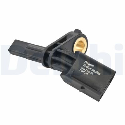 Sensor, wheel speed DELPHI SS21505-12B1