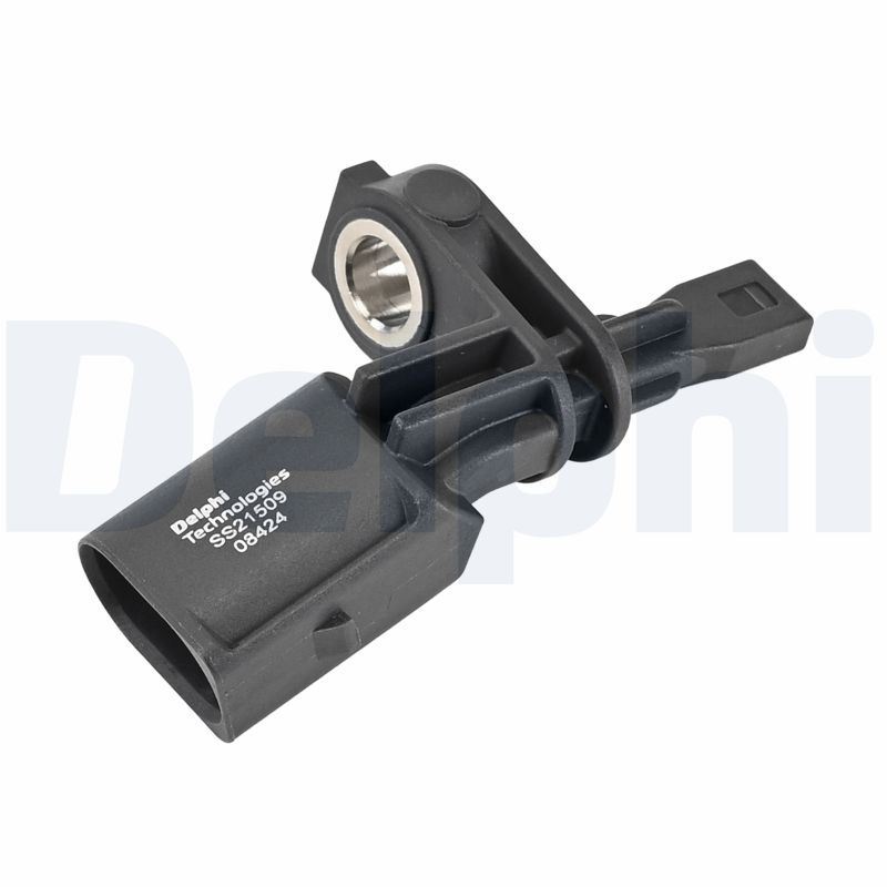 DELPHI SS21509-12B1 Sensor, wheel speed