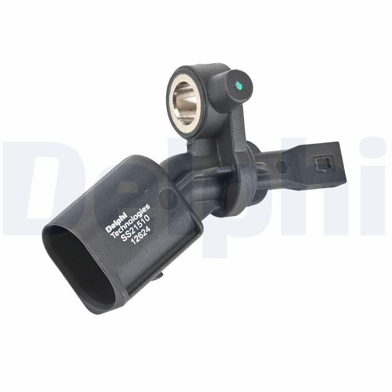 DELPHI SS21510-12B1 Sensor, wheel speed