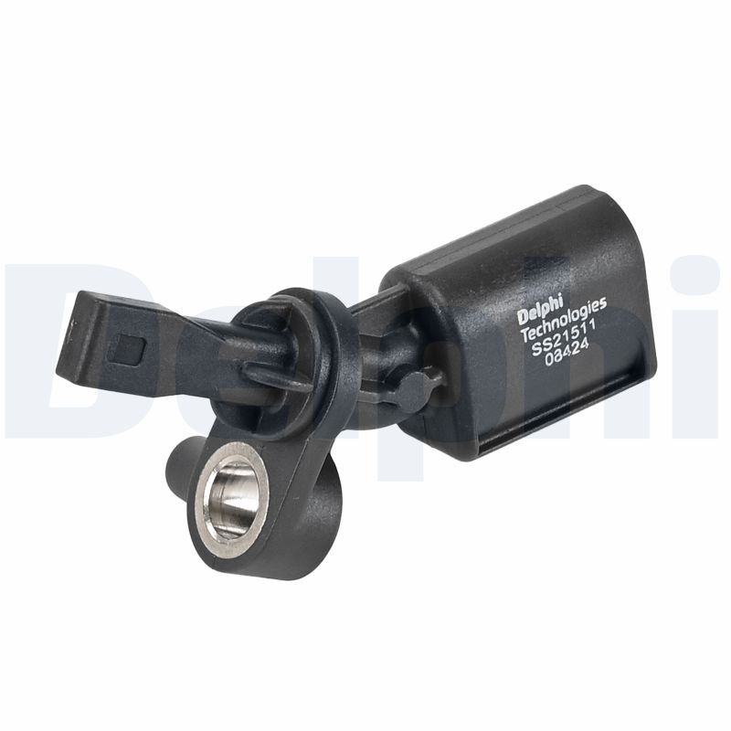 DELPHI SS21511-12B1 Sensor, wheel speed