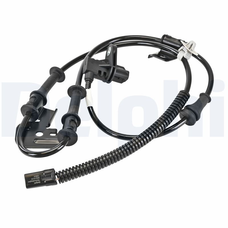 DELPHI SS21519-12B1 Sensor, wheel speed