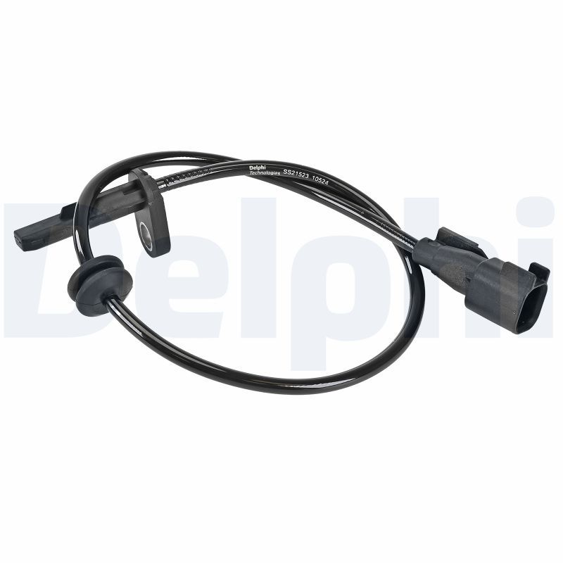 DELPHI SS21523-12B1 Sensor, wheel speed