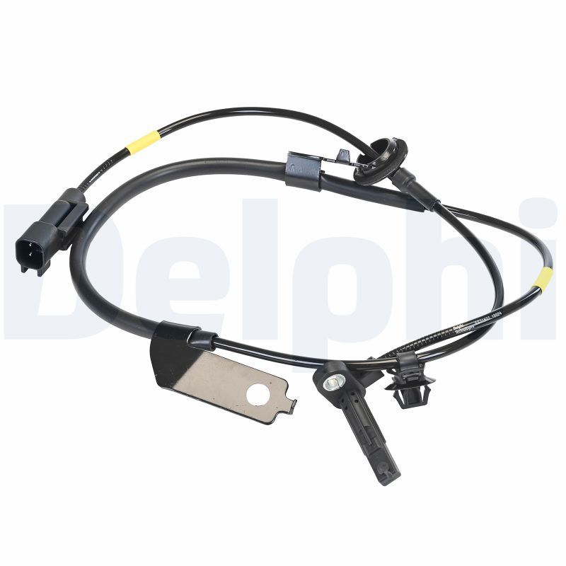 DELPHI SS21527-12B1 Sensor, wheel speed