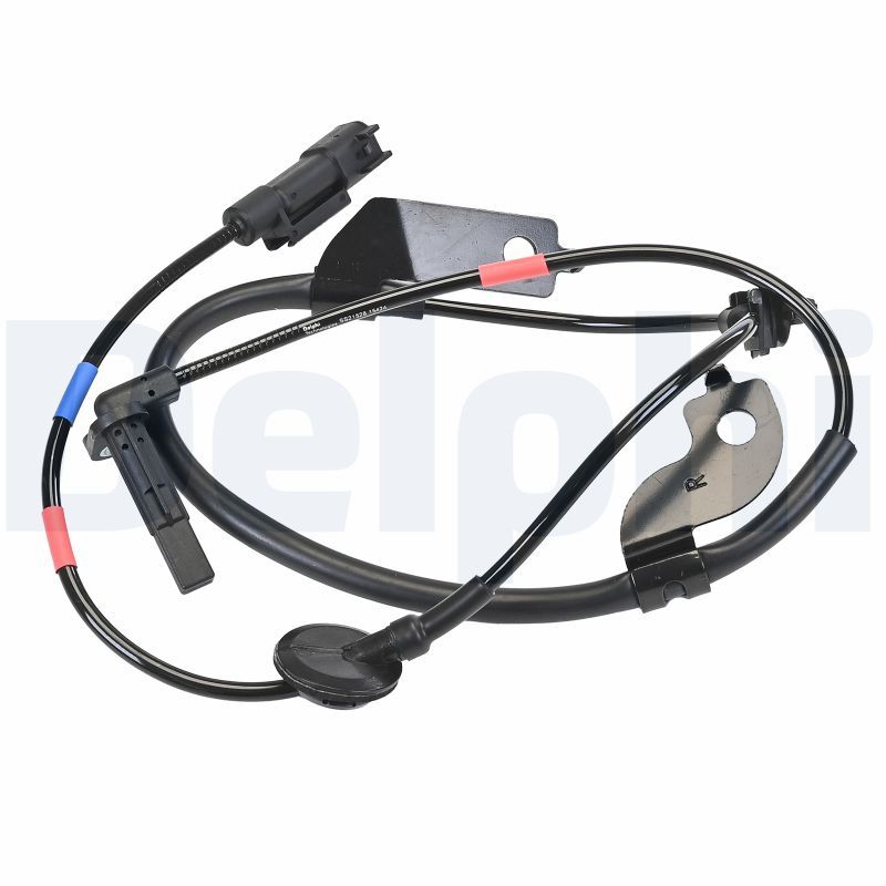 DELPHI SS21528-12B1 Sensor, wheel speed
