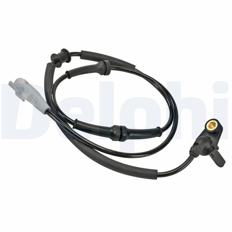 DELPHI SS21529-12B1 Sensor, wheel speed