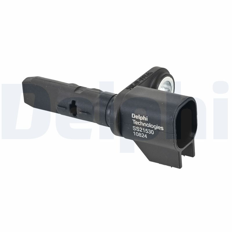 DELPHI SS21530-12B1 Sensor, wheel speed