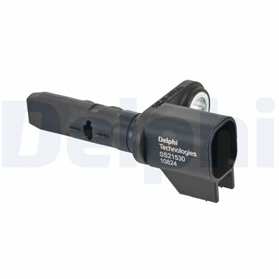 Sensor, wheel speed DELPHI SS21530-12B1
