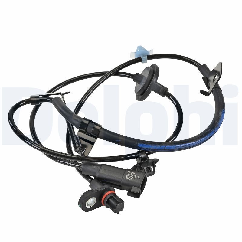 DELPHI SS21534-12B1 Sensor, wheel speed