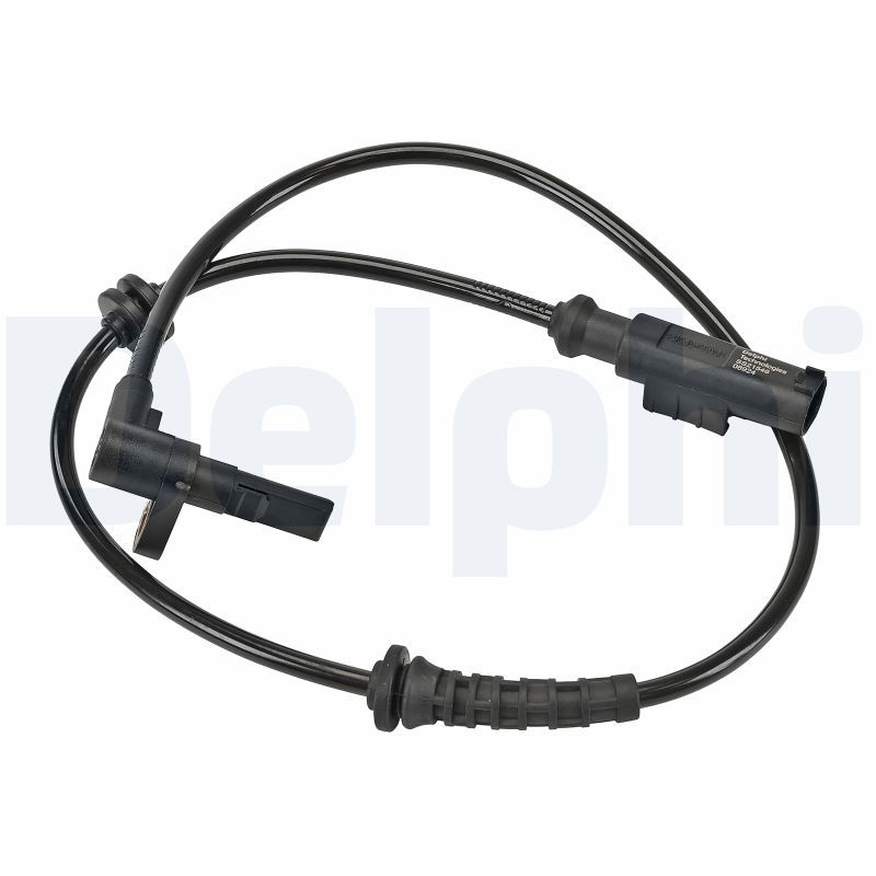 DELPHI SS21546-12B1 Sensor, wheel speed