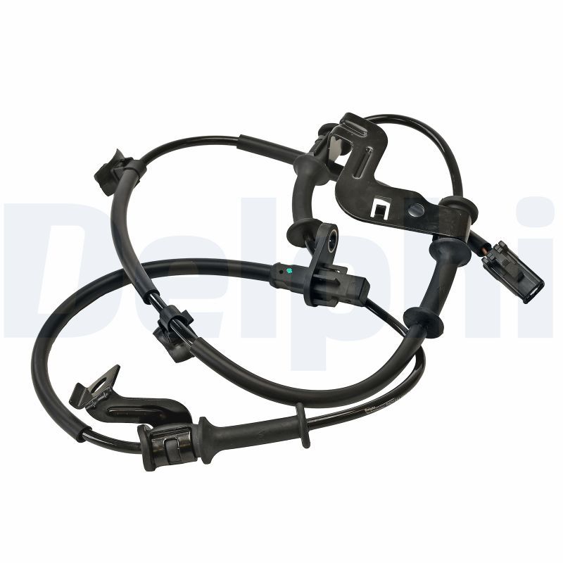 DELPHI SS21553-12B1 Sensor, wheel speed