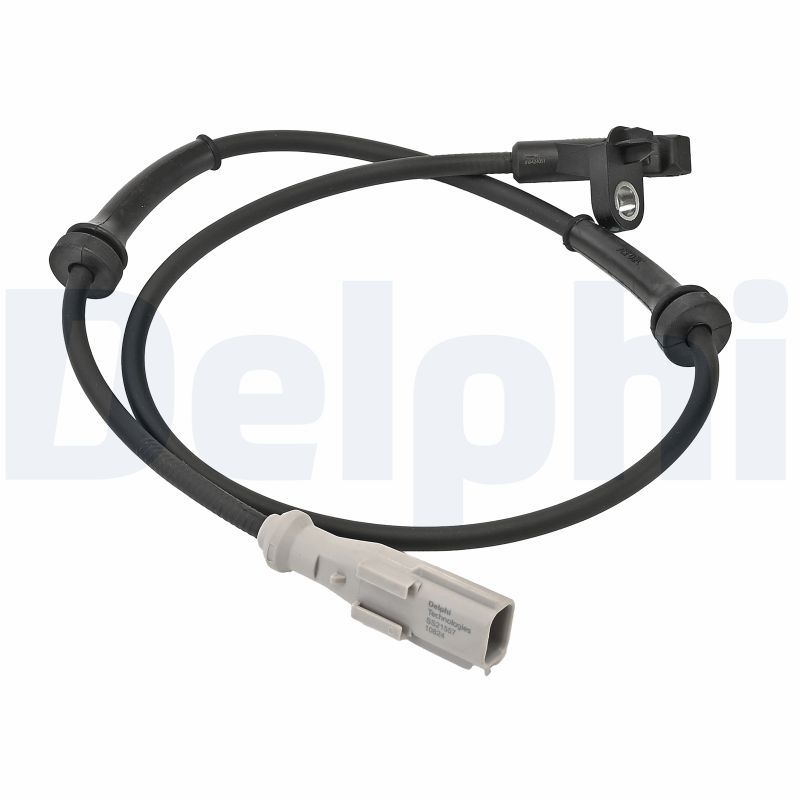 DELPHI SS21557-12B1 Sensor, wheel speed