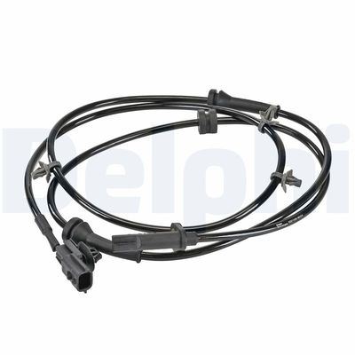 Sensor, wheel speed DELPHI SS21559-12B1