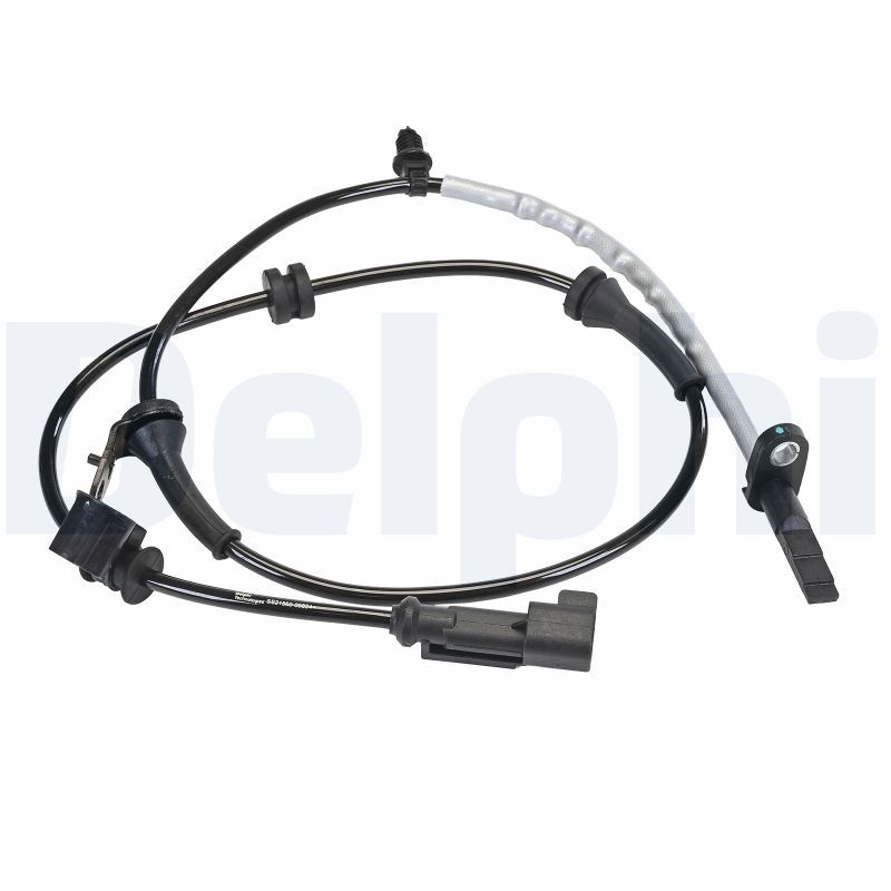DELPHI SS21560-12B1 Sensor, wheel speed