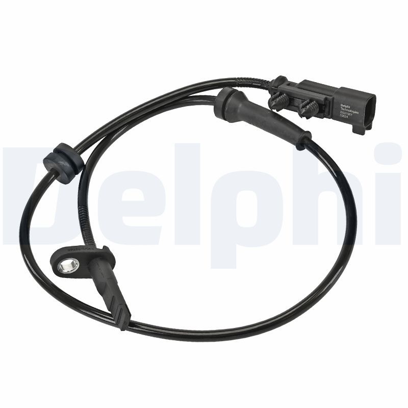 DELPHI SS21561-12B1 Sensor, wheel speed